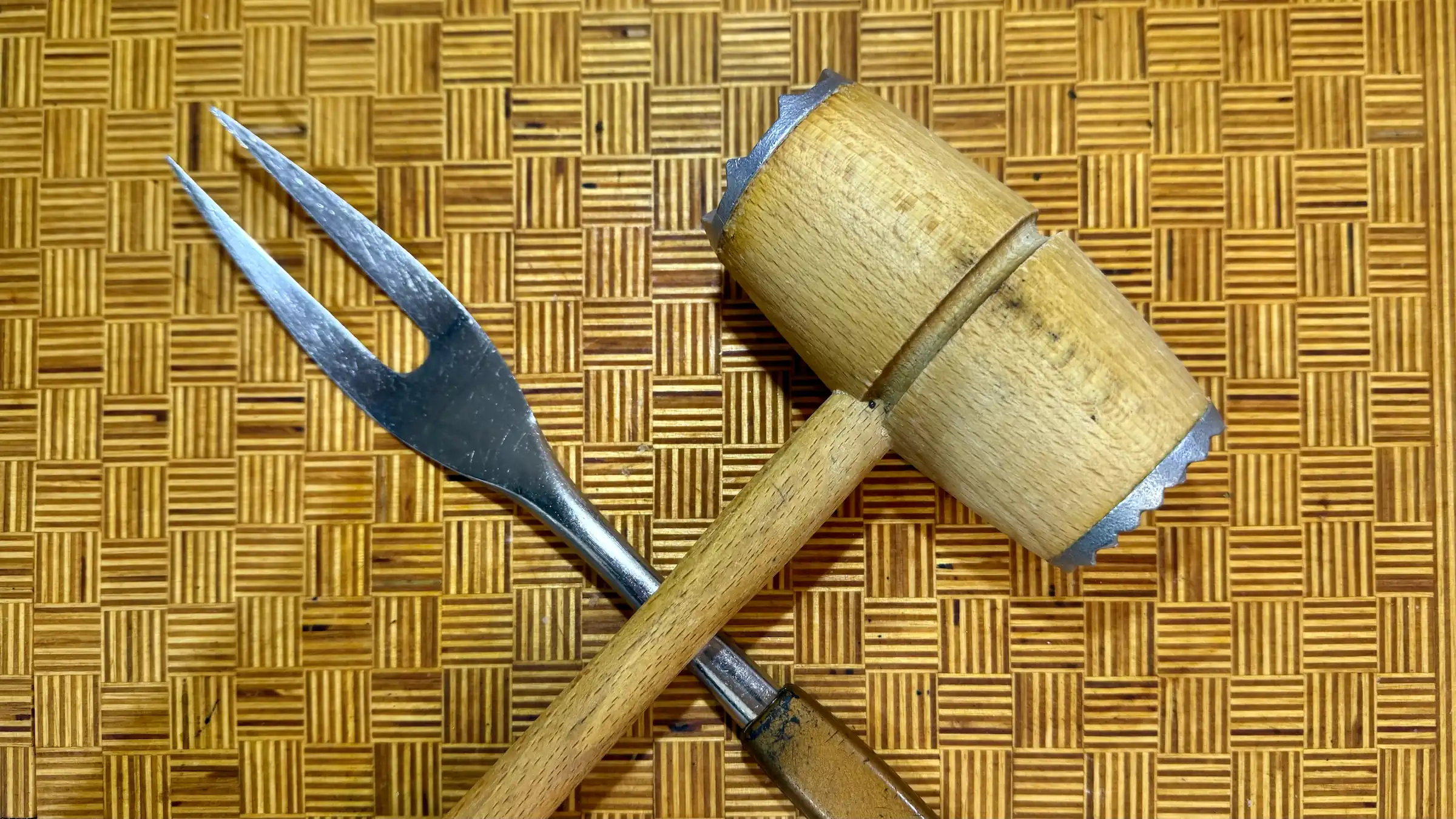 Kochen mit BlumenNatur