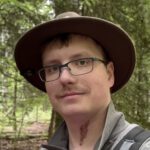 Michael Richter
