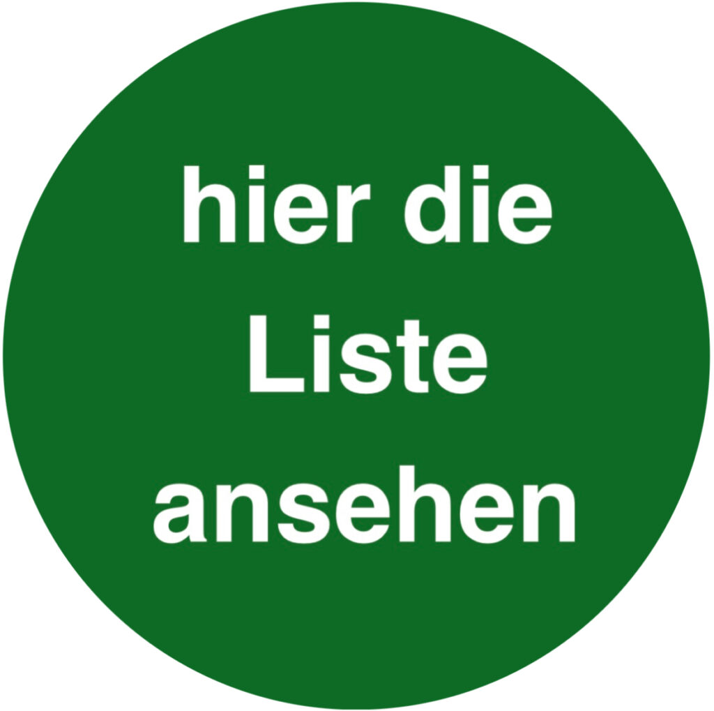 Button zur Seite „Die wichtigsten Giftpflanzen in Deutschland“ - kann angeklickt werden.